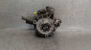 Hochdruckpumpe 9683624080 Volvo C30 (EK/MK) SchrÃ¤gheck 3-drs 2.0 D 16V (D4204T)