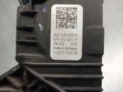 Gaspedal 5Q1723503H Seat V (KJ1, KJG) 1.0 TSI