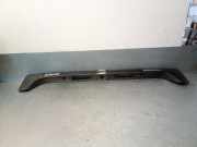 Zierleiste ACHTER 6K6853468 Seat Ibiza II (6K1) Schrägheck 1.9 D CL,CLX,Conga (1Y)