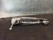 T?rgriff Au?en Rechts Vorne A1407600370 Mercedes-Benz CLASE BERLINA 500 SEL / S 500 (140.051)