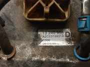 Tankschwimmer 13240956 Opel Combo (Corsa C) Van 1.3 CDTI 16V (Z13DTJ)