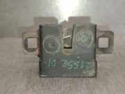 Motorhaubenschloss 5H2216700BD Jaguar XE Limousine 2.0d 180 16V (204DTA)