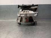 Motorhalter Rechts 4A103720 Opel Vivaro Van 1.5 CDTI 120 (D15DTH(DV5RUC))
