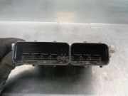 Motorsteuergerät 391142A511 Kia Cee'd (EDB5) Schrägheck 5-drs 1.6 CRDi 16V (D4FB)