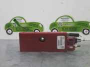 Antenne Verstärker 30775158 Volvo 2.0 Diesel CAT