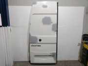 Tür Links Hinten 7C3827091BH Volkswagen Furgoneta (SY_, SX_) 2.0 TDI