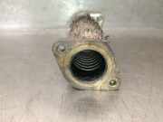 Schlauch 057131525AL Audi SQ7 (4MB/4MG) SUV 4.0 TDI V8 32V (CZAC)