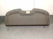 Hutablage 9S51B46506AA Ford Ka II Schrägheck 1.3 TDCi 16V (169.A.1000)