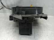 Airbag Schleifring 25554BM402 Nissan Almera (N16) Limousine 2.2 Di 16V (YD22)