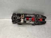 T?rgriff Au?en Rechts Vorne 5N0837205M Seat Mii Schr?gheck 1.0 12V (CHYB)