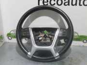 Lenker 31271093 Volvo 2.0 Diesel CAT