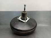 Bremskraftverstärker 51897930 Fiat DOBLO 1.6 JTDM 16V CAT