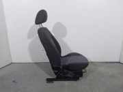 Sitz Links Vorne 1405385 Ford (CBK) 1.4 16V CAT