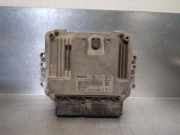 Motorsteuerger?t 55206271 Alfa Romeo GT (937) Coup? 1.9 JTD 16V Multijet (937.A.5000)