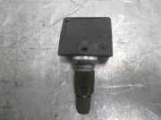 Schließplatte Kühlerträger 53029AJ1709P Subaru Legacy Wagon (BR) Kombi 2.0 D 16V (EE20)