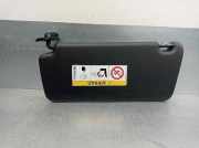 Sonnenblende Rechts A0078173620 Mercedes-Benz CLA (117.3) Limousine 2.2 CLA-220 CDI 16V 4-Matic (OM651.930(Euro 6))