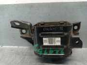 Motorhalter 181109387917 Hyundai Ioniq Liftback 1.6 GDI 16V Hybrid (G4LE)