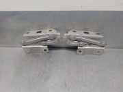 Motorhaubescharnier A2518800228 Mercedes-Benz R (W251) Großraumlimousine 3.0 320 CDI 24V 4-Matic (OM642.950)