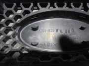 Grill 95AB8200B Ford Escort 6 (ANL) Kombi 1.8 TD (RVA)