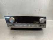 Schließplatte Kühlerträger 95079808 Opel Mokka/Mokka X SUV 1.4 Turbo 16V 4x2 (A14NET(Euro 5))