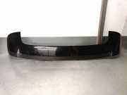 Heckspoiler 96034AL010 Subaru Outback (BS) Kombi 2.0 D 16V (EE20Z)