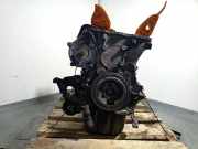 Motorblock 5F01 Peugeot 5008 I (0A/0E) Großraumlimousine 1.6 VTI 16V (EP6C(5FS))