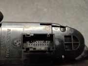 Schalter F?r Elekt. Fensterheber Links Vorne 921604604 BMW X1 (E84) SUV sDrive 20d 2.0 16V (N47-D20C)