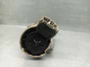 Zündschloss 6R0905851B Volkswagen Polo V (6R) Schrägheck 1.4 16V (CGGB) CGGB