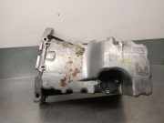 Ölwannenabdeckung 03L103603L Volkswagen CRAFTER 2.0 TDI