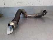 Schlauch 144606343R Renault Espace (RFCJ) GroÃŸraumlimousine 1.6 dCi 160 Twinturbo (R9M-D452(Euro 6))