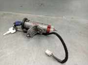 Zündschloss 46543447 Fiat FIORINO ENERO (255) 1.7 Turbodiesel CAT