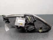 Scheinwerfer Links 1216057 Opel Vectra B Caravan (31) Kombi 1.8 16V (Z18XE)