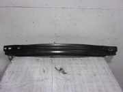 Stoßfängerträger Hinten 8T0807313 Audi B8 (8K2) 2.0 TDI