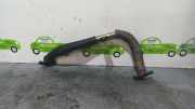 Agr Ventil K55A20310 Kia I (UP, FL) 2.9 TDi