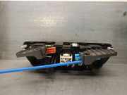 Bedienung Klimacontrolle 97250K7130 Hyundai i10 Schrägheck 1.2 16V (G4LF)