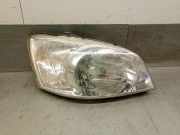 Scheinwerfer Rechts 921201C010 Hyundai Getz SchrÃ¤gheck 1.3i 12V (G4EA)