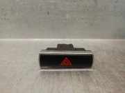 Warnleuchte Schalter BS7T13A350AA Ford Galaxy (WA6) Großraumlimousine 2.0 TDCi 16V 140 Euro 5 (UFWA)
