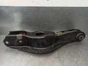 Motorhaubenschloss 654823509 Skoda Scala Schrägheck 5-drs 1.0 TSI 95 (DLAC)