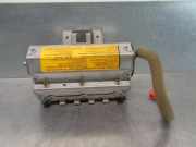 Airbag Beifahrer MR283820 Mitsubishi Space Runner (N1/N2) Großraumlimousine 2.0 16V (4G63)