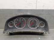 Tachoeinheit Kmh 13165965MN Opel C Station Wagon (Z02) 1.9 CDTI (F35)