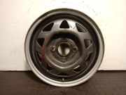 Felge 16SV Opel Kadett E (33/34/43/44) Schrägheck 1.6 L,LS,GLS,GT (16SV)