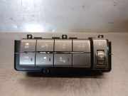 Kombischalter 8551036520 SsangYong Rexton SUV 2.2 Xdi 4x4 (672.960)