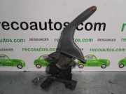 Handbremshebel Kia Magentis (GD) Limousine 2.0 16V (G4JP)