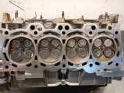 Zylinderkopf 1110109300 Toyota Verso Großraumlimousine 1.6 16V VVT-i (1ZR-FAE)