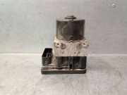 Abs Pumpe 13244860 Opel Zafira (M75) GroÃŸraumlimousine 1.8 16V Ecotec (Z18XER)
