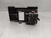 Lichtschalter 701858099 Volkswagen Transporter T4 Van 2.4 D (AAB) AAB