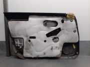 TÃ¼rverkleidung Rechts Vorne 823022D080RG Hyundai ELANTRA (XD) 2.0 CRDi CAT