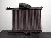 Ladeluftkühler 30882397 Volvo V40 (VW) Kombi 1.9 D di (D4192T2)