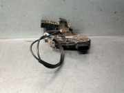 T?rschloss Links Vorne 30753658 Volvo C30 (EK/MK) Schr?gheck 3-drs 1.8 16V (B4184S11)