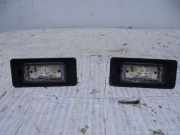 Kennzeichenbeleuchtung 63267193293 BMW 3 serie (F30) Limousine 328d 2.0 16V (N47-D20C)